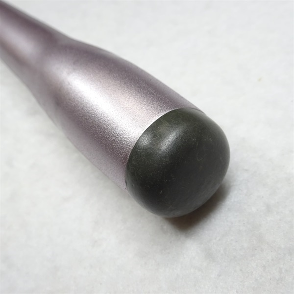 １２スピンパワー４０５ＣＸ